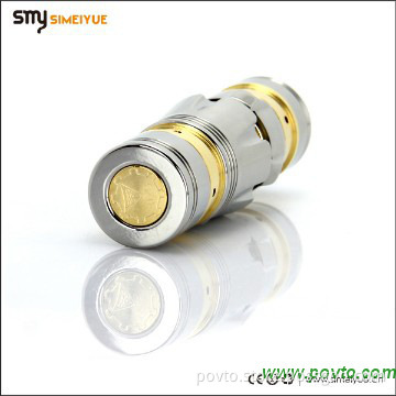 2014 new mods maraxus clone nemesis mod rebuildable atomizer